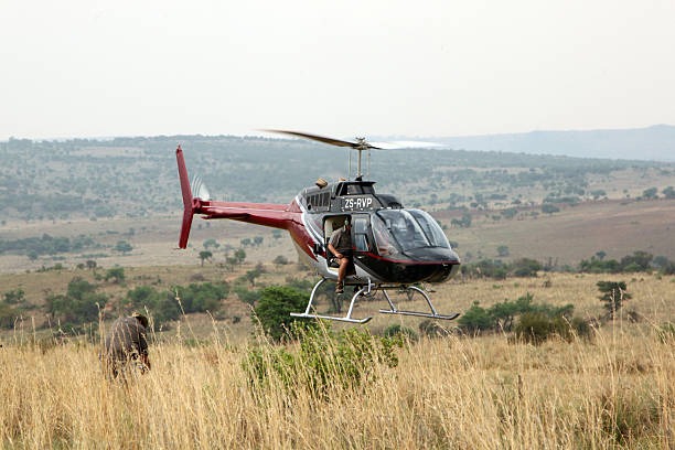 imageye___-_imgi_5_helicopter-used-to-dart-animals-from-air